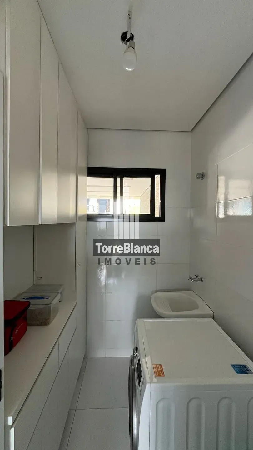Casa, 3 quartos, 143 m² - Foto 9
