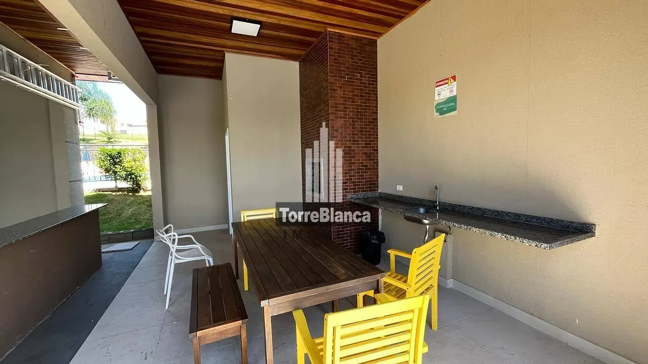 Casa, 3 quartos, 143 m² - Foto 31