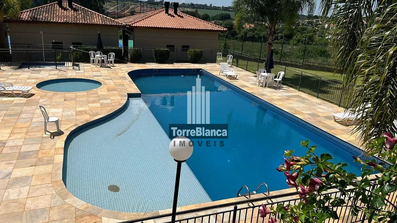 Casa, 3 quartos, 143 m² - Foto 18