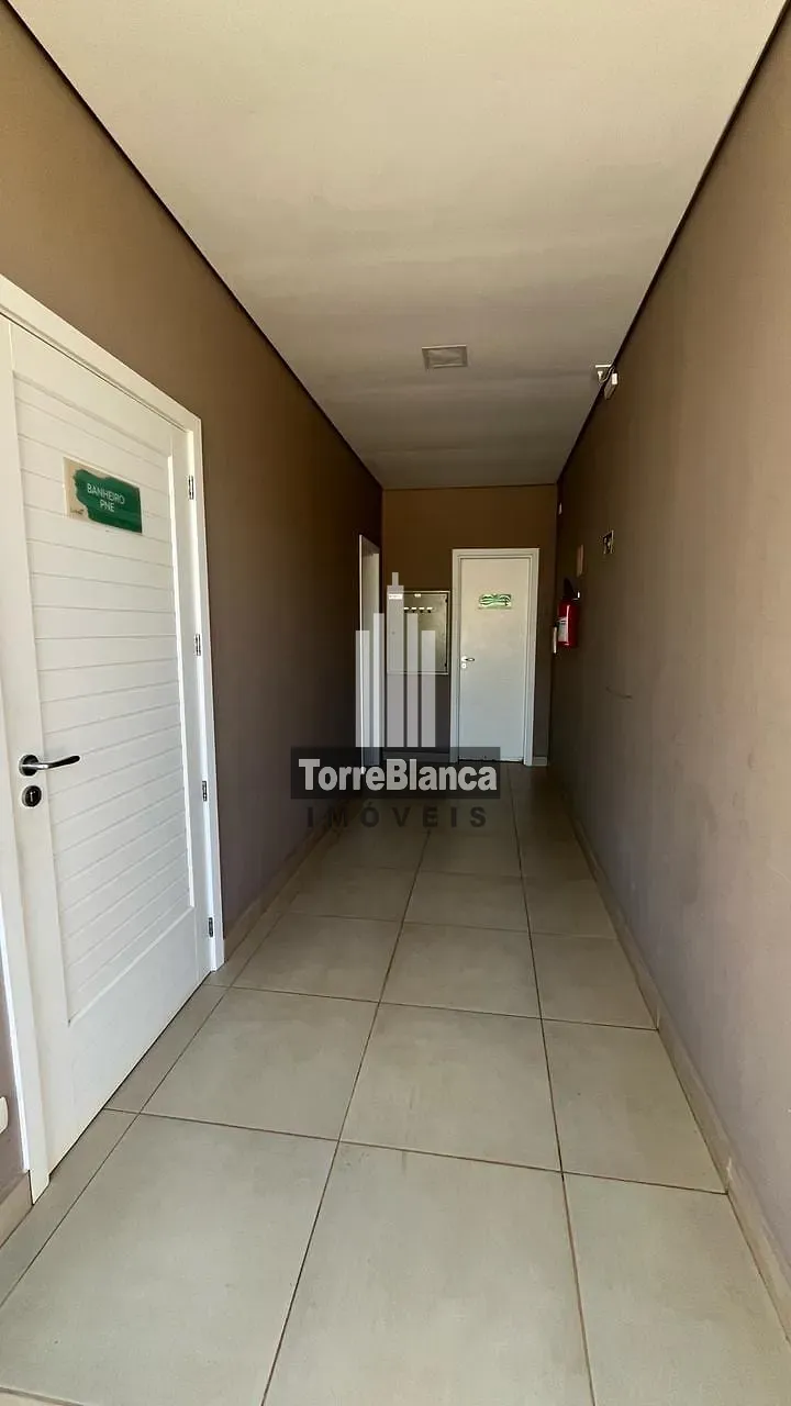 Casa, 3 quartos, 143 m² - Foto 19