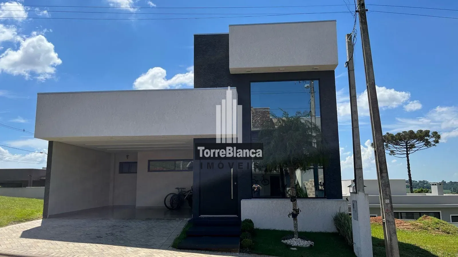 Casa, 3 quartos, 143 m² - Foto 10