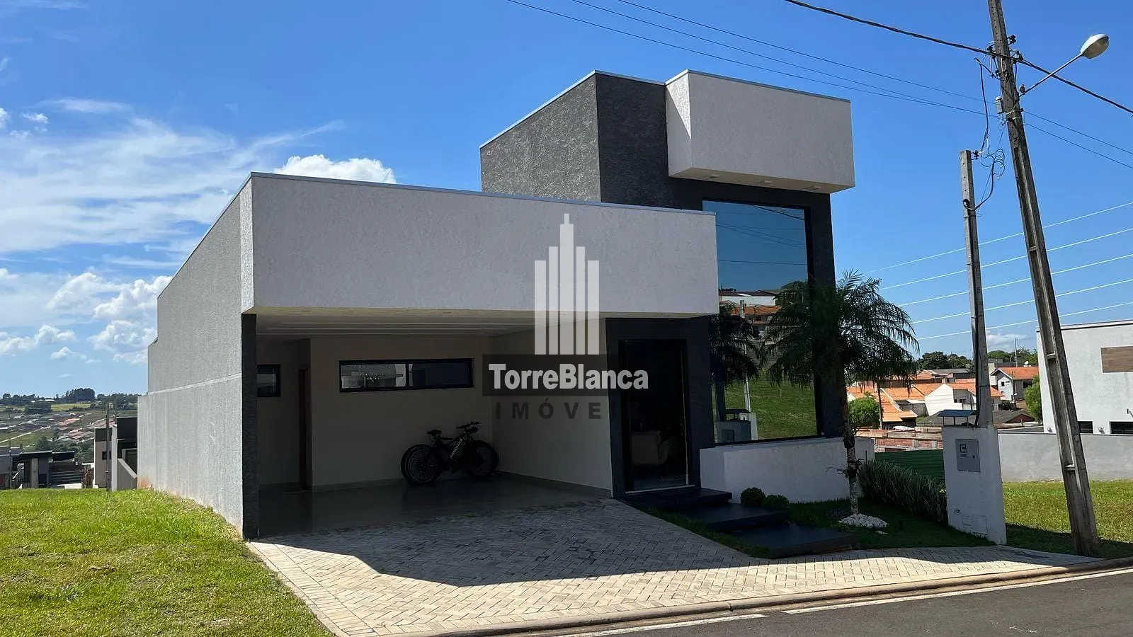 Casa, 3 quartos, 143 m² - Foto 20