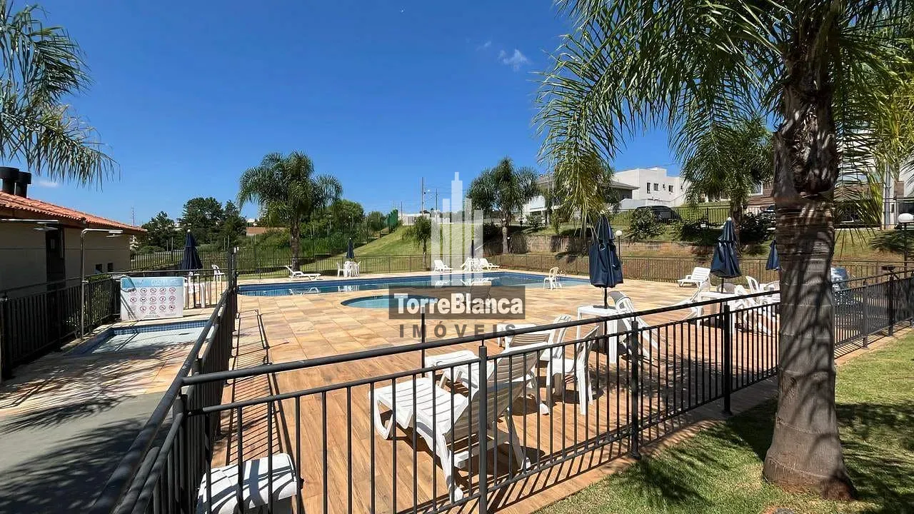 Casa, 3 quartos, 143 m² - Foto 28