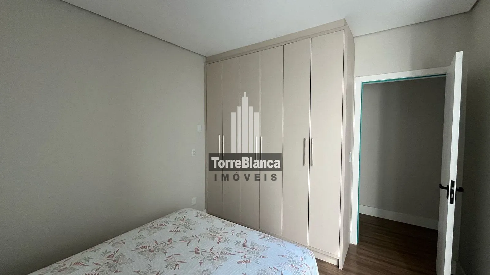 Casa, 3 quartos, 143 m² - Foto 34