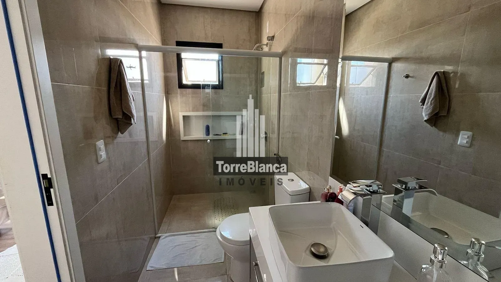Casa, 3 quartos, 143 m² - Foto 35