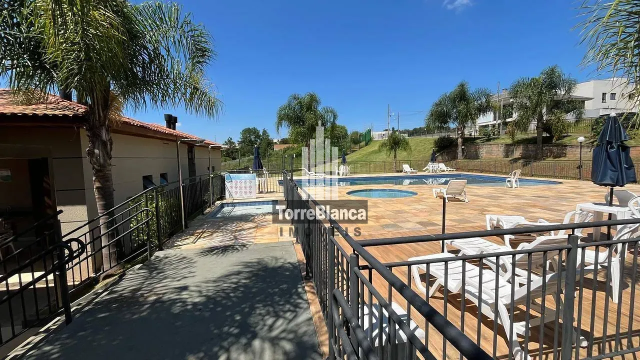 Casa, 3 quartos, 143 m² - Foto 36