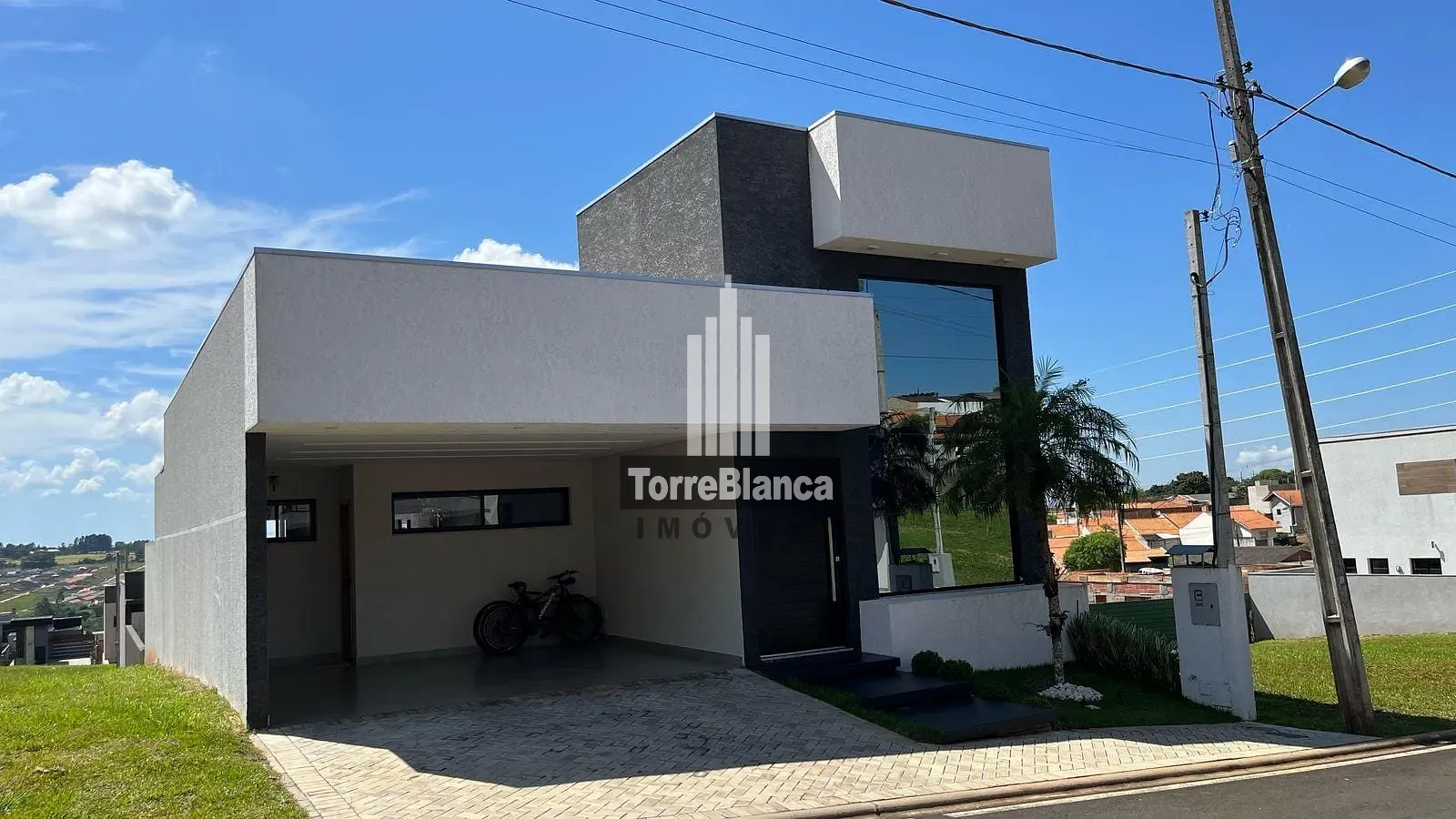 Casa, 3 quartos, 143 m² - Foto 37