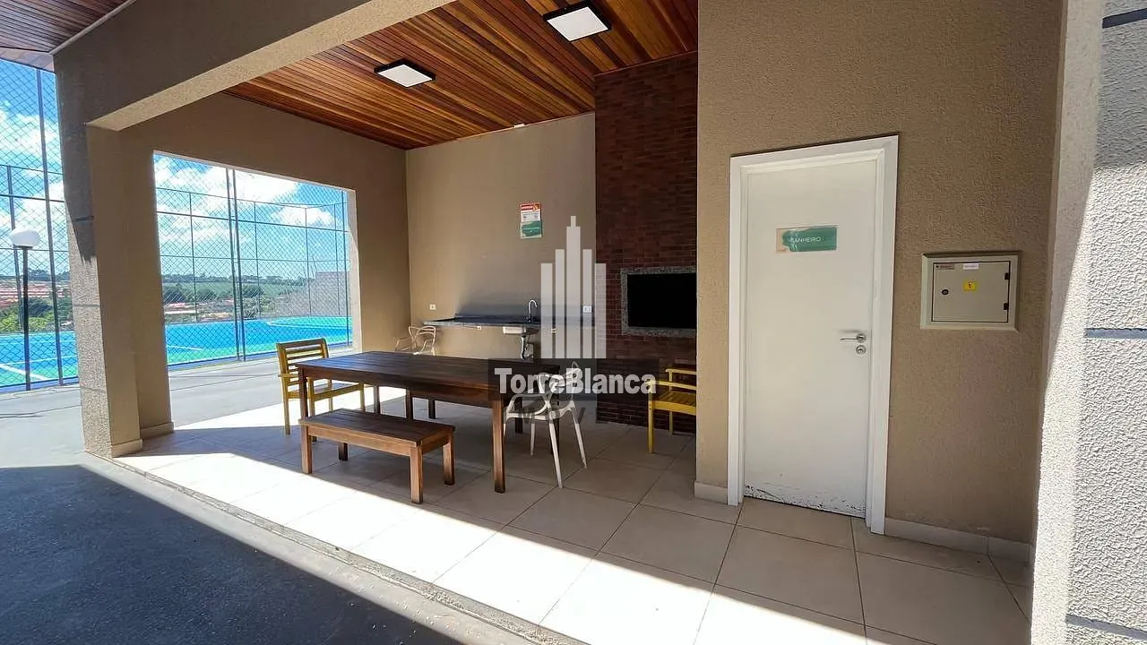 Casa, 3 quartos, 143 m² - Foto 38