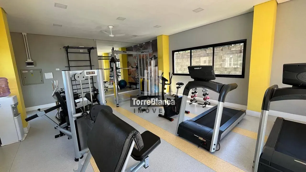 Casa, 3 quartos, 143 m² - Foto 40
