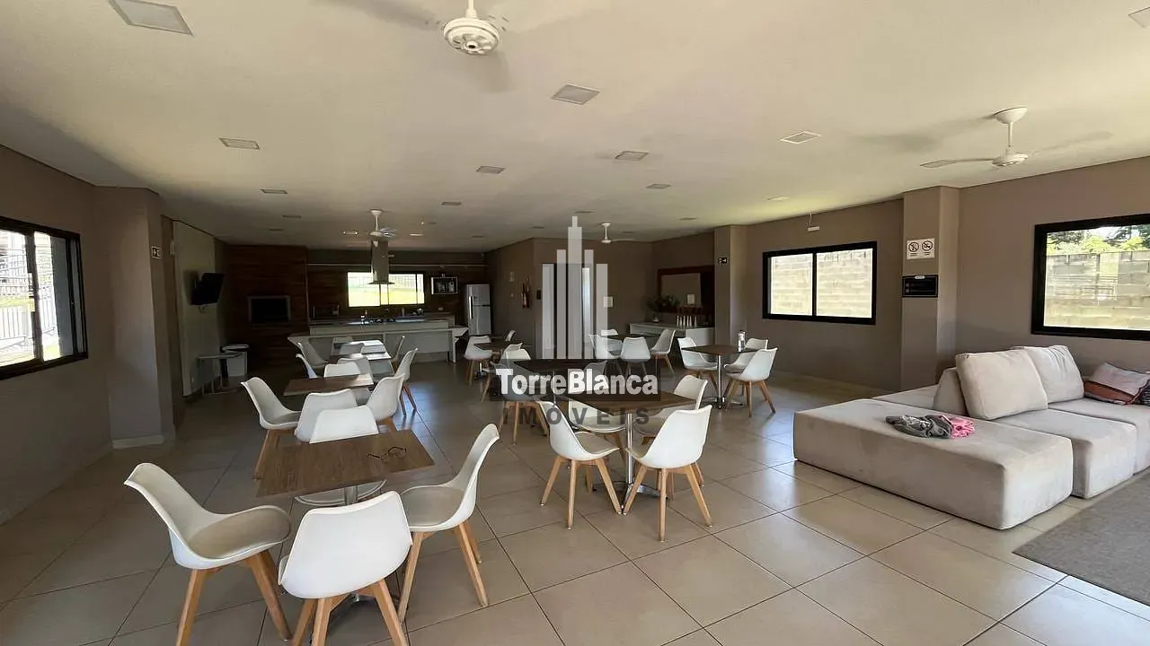 Casa, 3 quartos, 143 m² - Foto 41