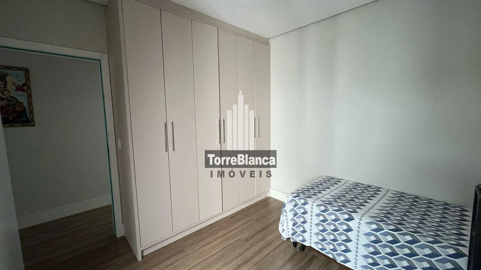 Casa, 3 quartos, 143 m² - Foto 42