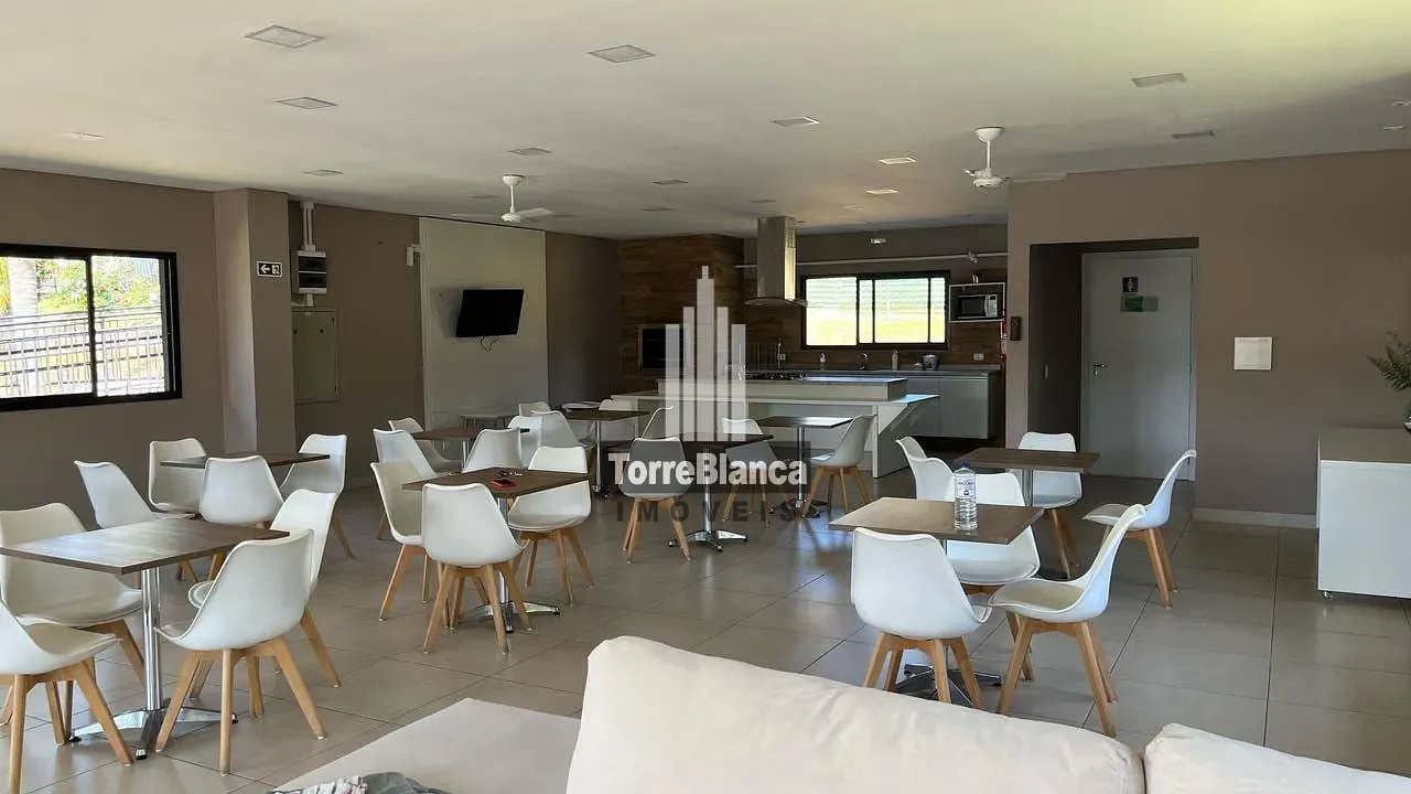 Casa, 3 quartos, 143 m² - Foto 44