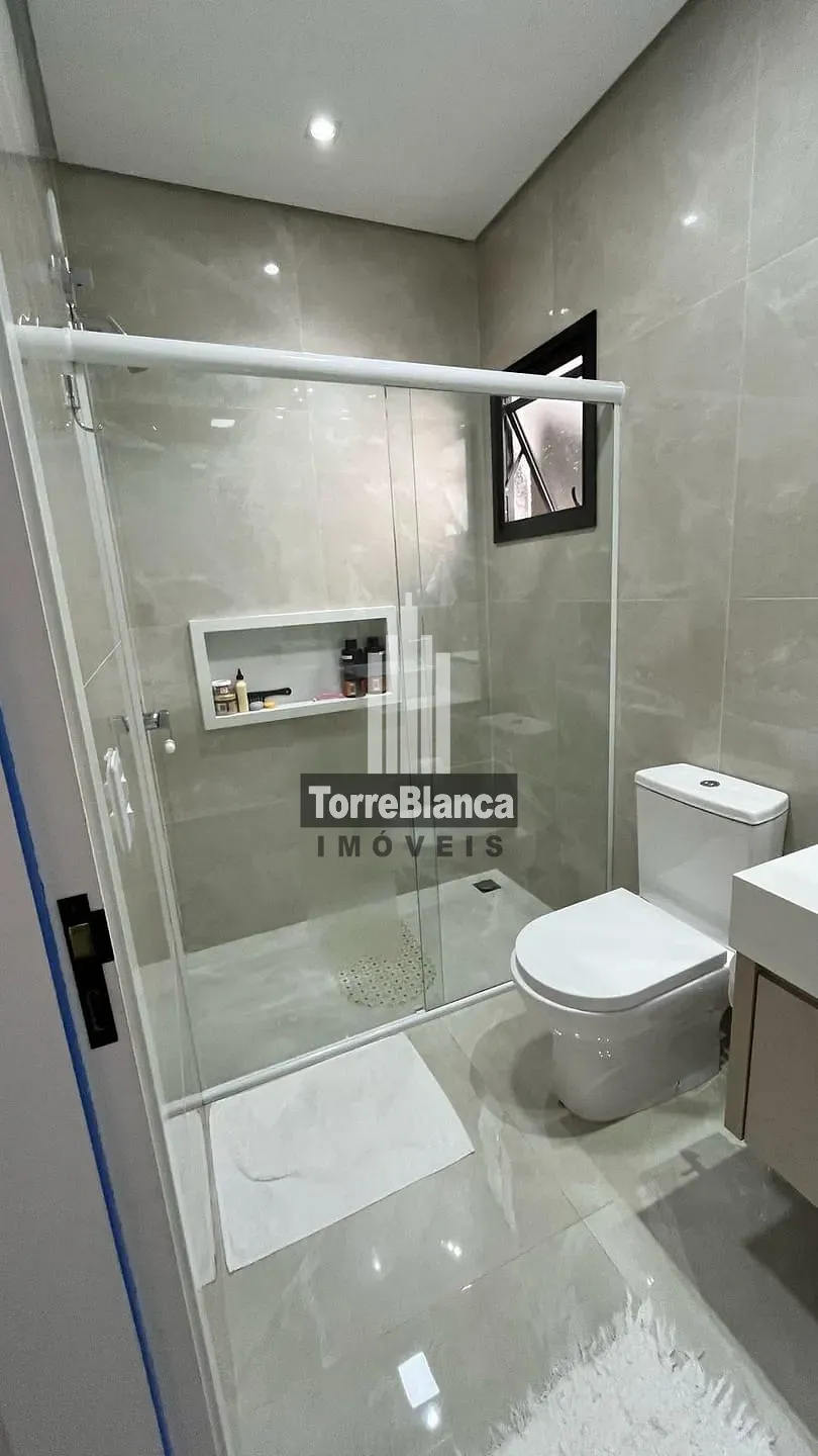 Casa, 3 quartos, 143 m² - Foto 45