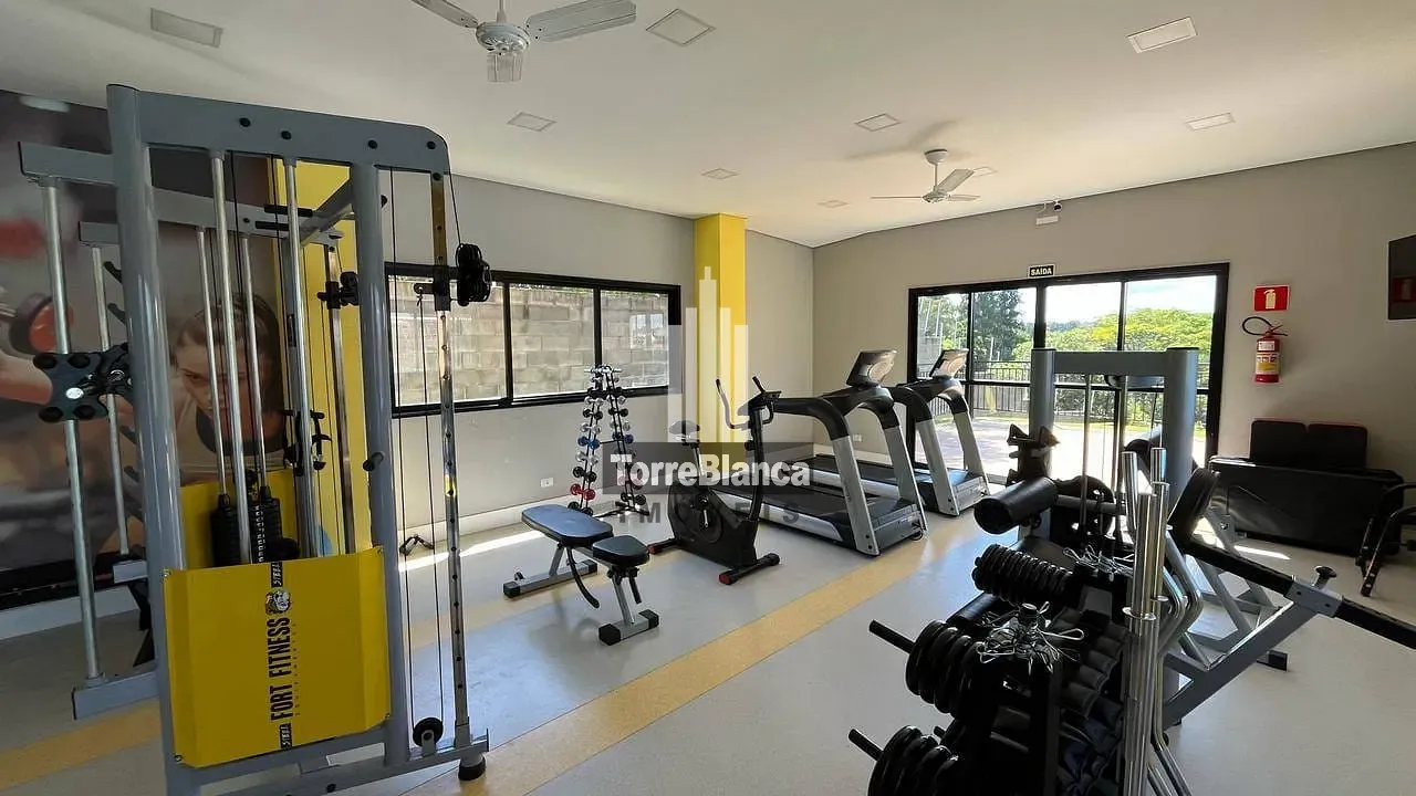 Casa, 3 quartos, 143 m² - Foto 46