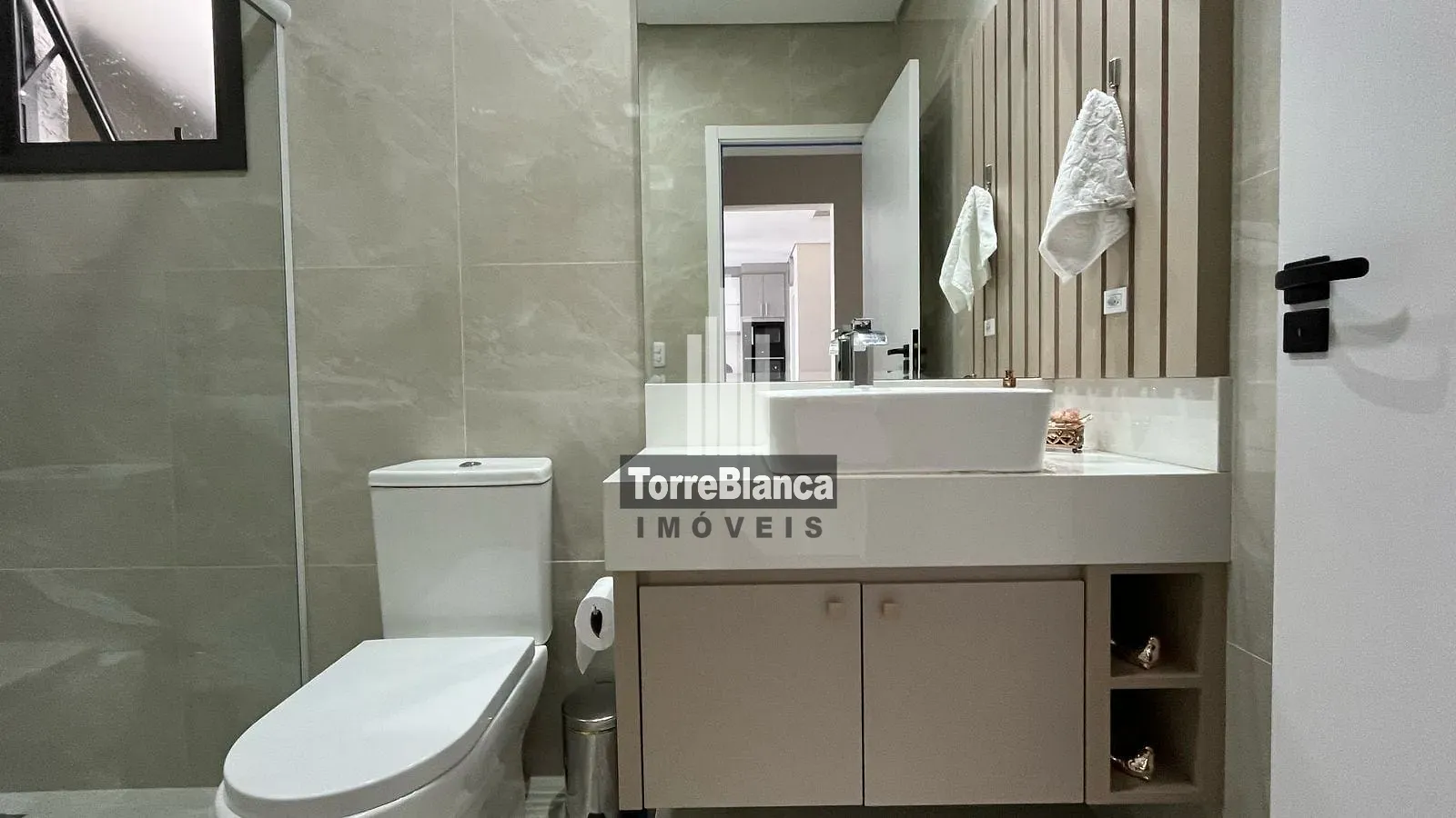 Casa, 3 quartos, 143 m² - Foto 47