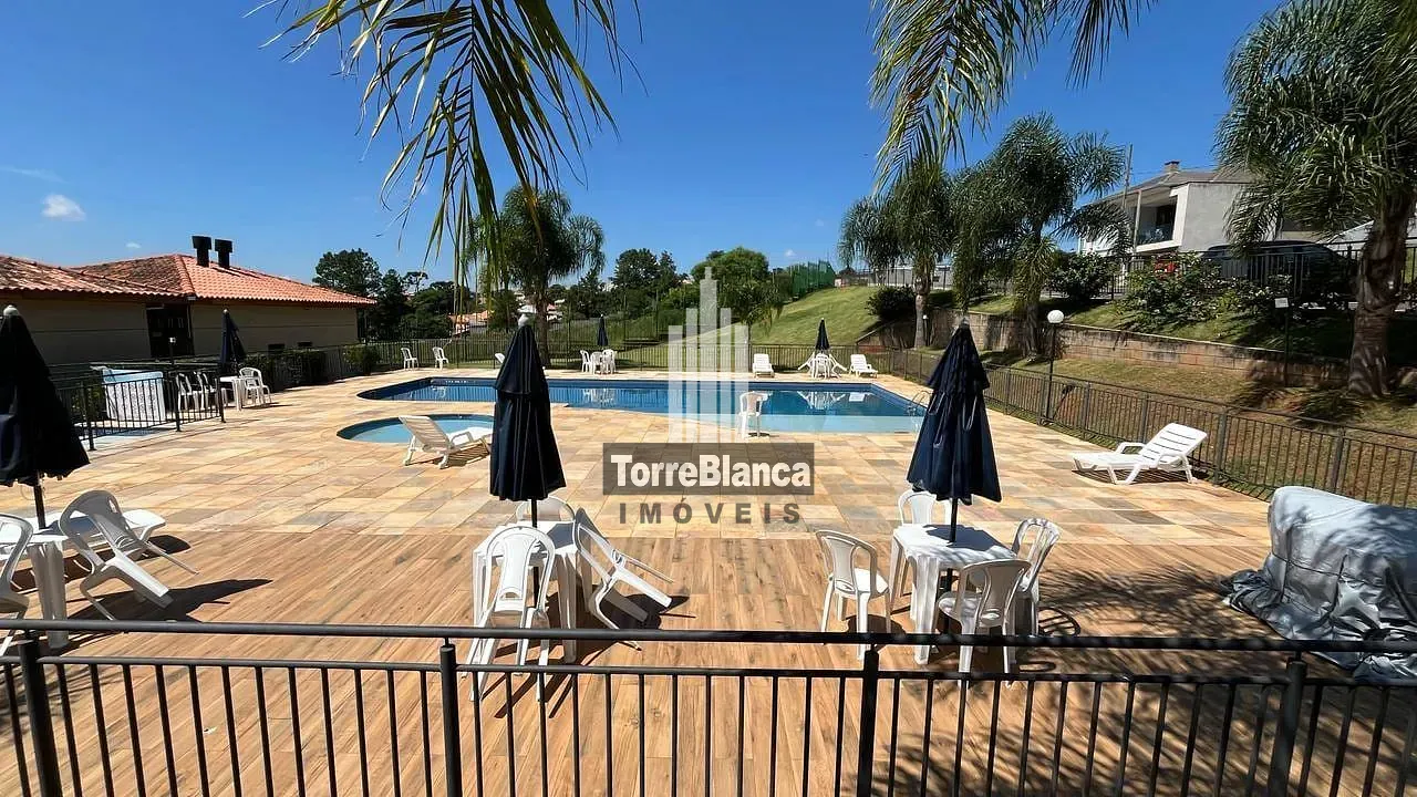 Casa, 3 quartos, 143 m² - Foto 48