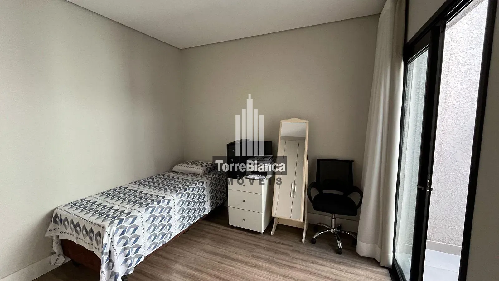 Casa, 3 quartos, 143 m² - Foto 49
