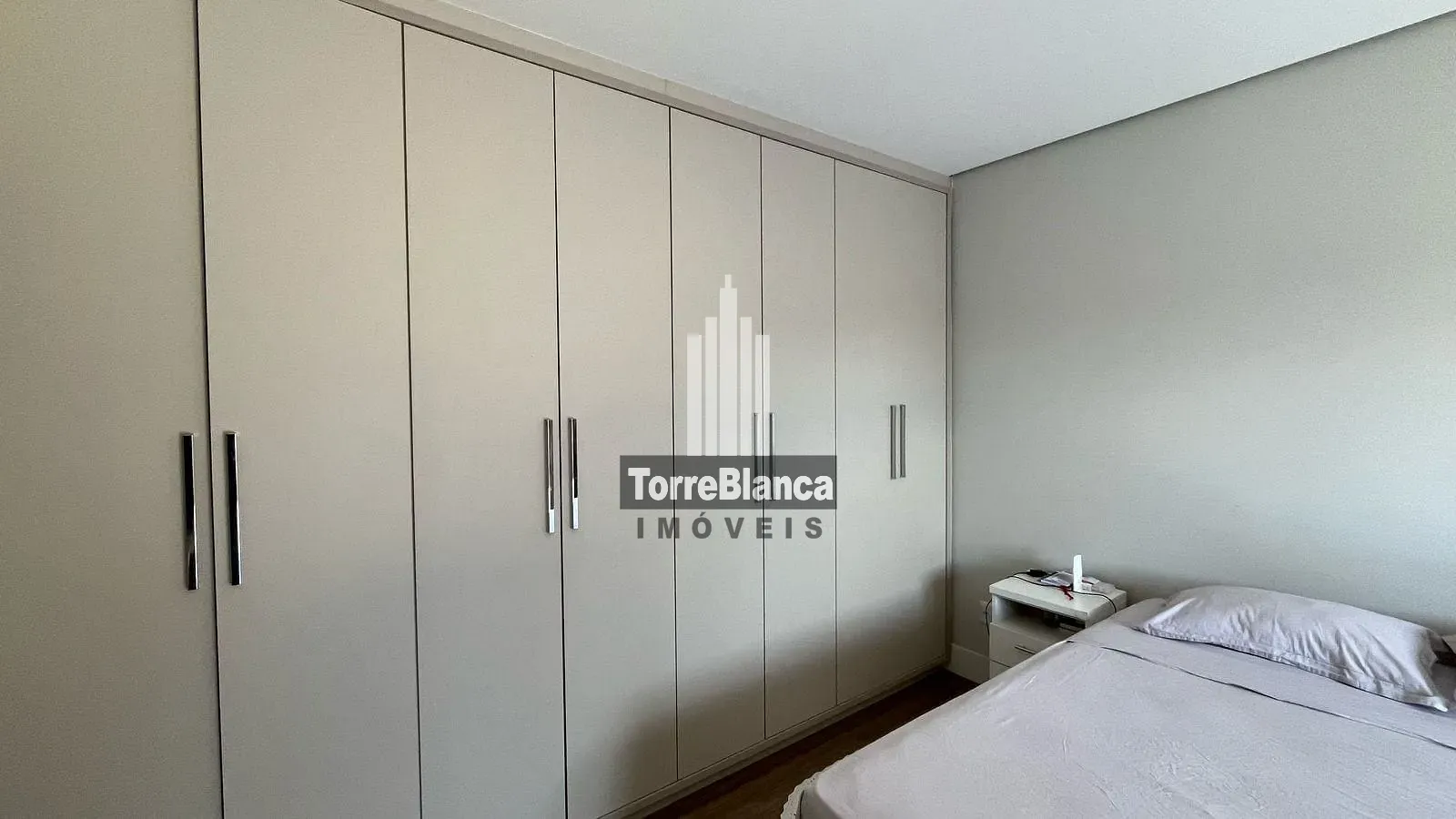 Casa, 3 quartos, 143 m² - Foto 50