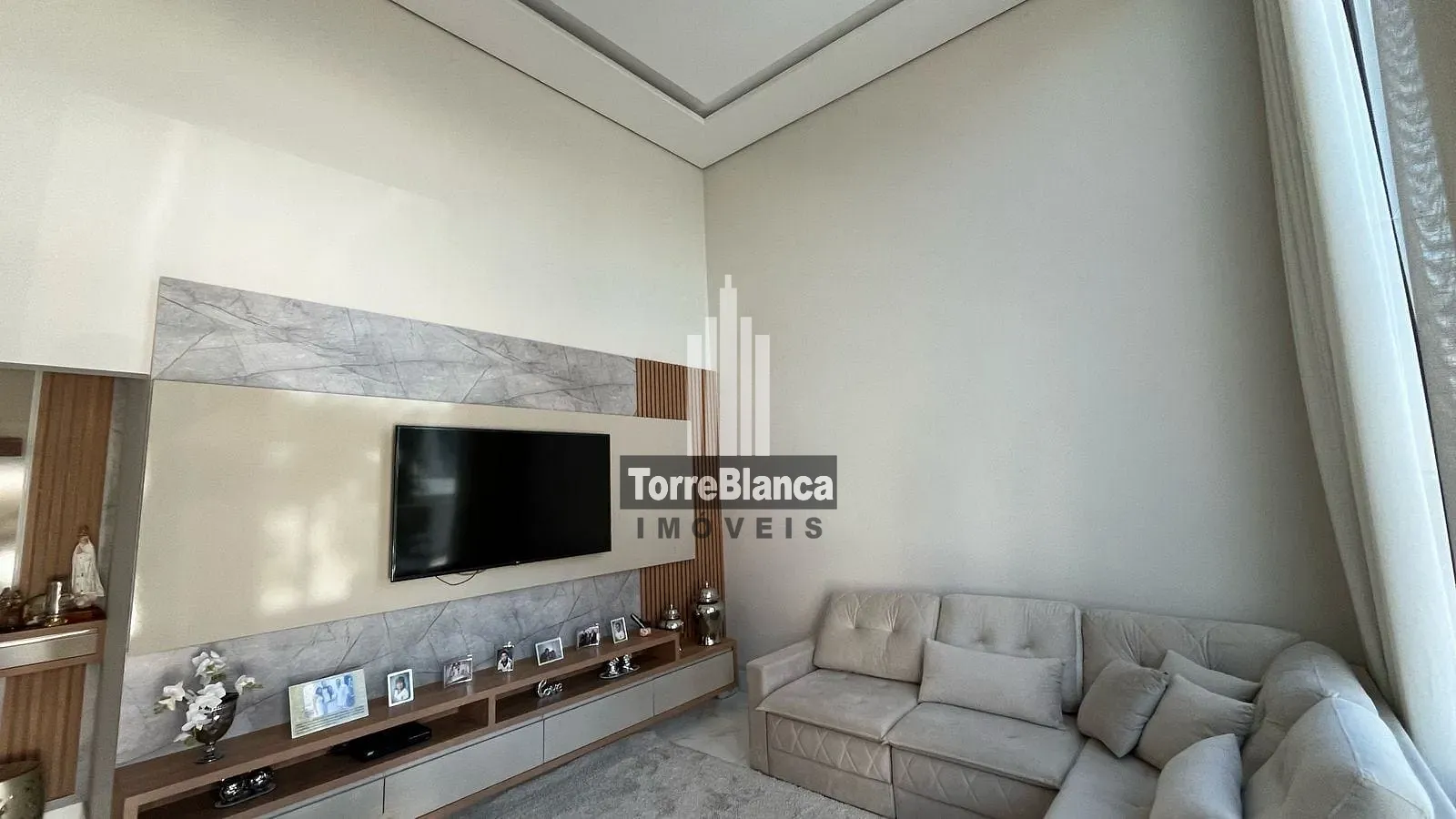 Casa, 3 quartos, 143 m² - Foto 51