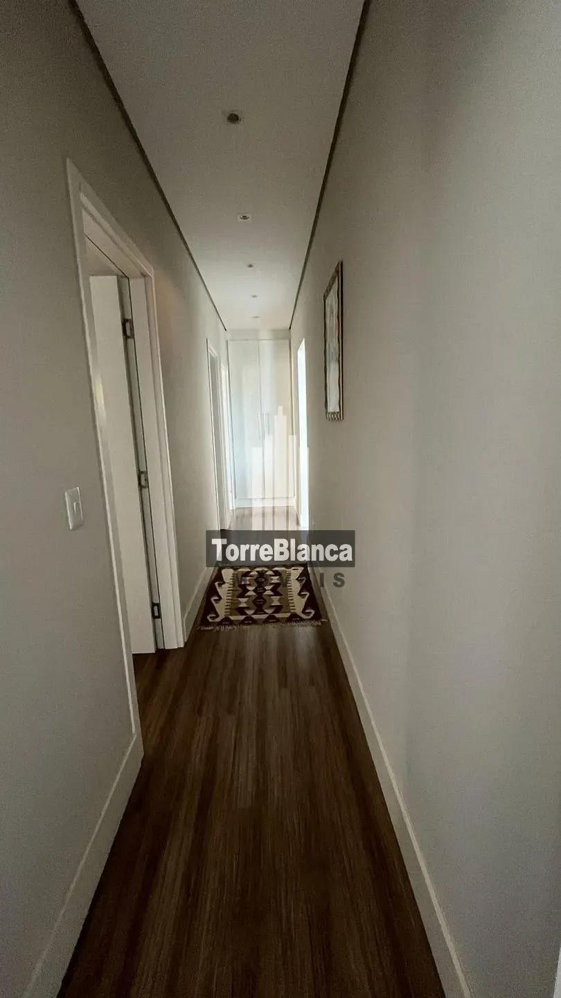 Casa, 3 quartos, 143 m² - Foto 52