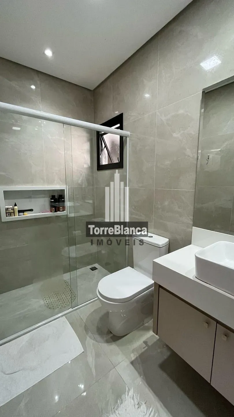 Casa, 3 quartos, 143 m² - Foto 39