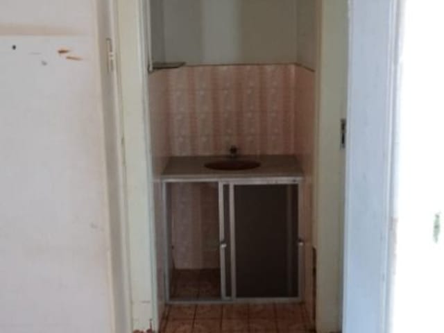 Foto do Casa - Casa com 3 dormitórios à venda, 148 m² por R$ 300.000,00 - Bom Retiro - Uberaba/MG | ZUCATO IMOBILIARIA LTDA
