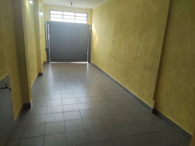 Foto do Casa - Casa com 3 dormitórios para alugar, 190 m² por R$ 2.158,00/mês - Vila Tibério - Ribeirão Preto/SP | ARROYO E LUZ IMOBILIARIA LTDA