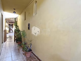 Foto do Casa-Casa tipo para venda em Santo Amaro com 3 quartos, sendo 1 suíte, 135m²