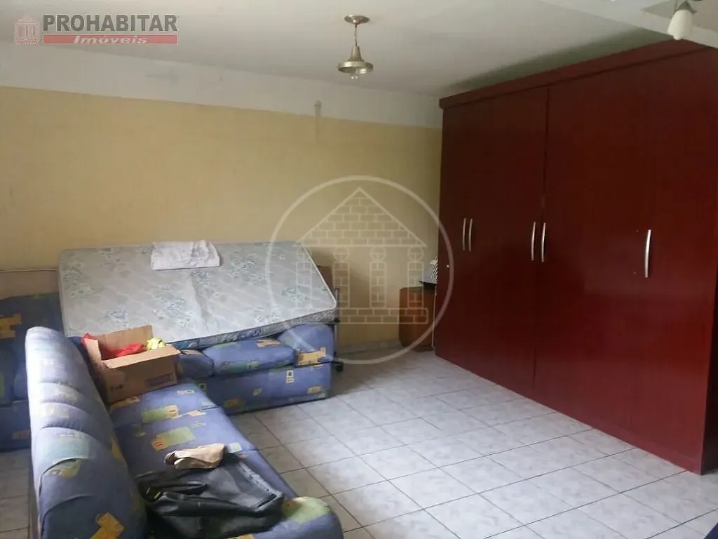 Casa, 3 quartos, 438 m² - Foto 20