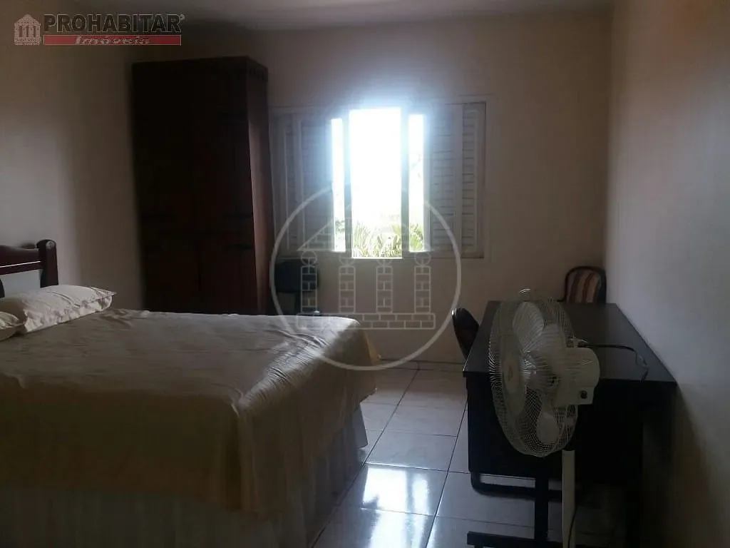 Casa, 3 quartos, 438 m² - Foto 15