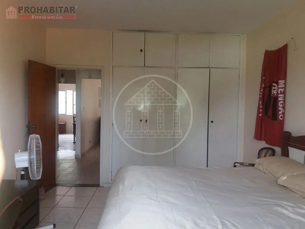 Casa, 3 quartos, 438 m² - Foto 13