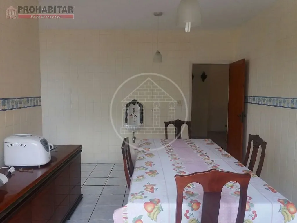 Casa, 3 quartos, 438 m² - Foto 10