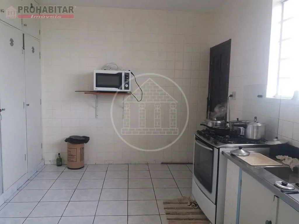 Casa, 3 quartos, 438 m² - Foto 12