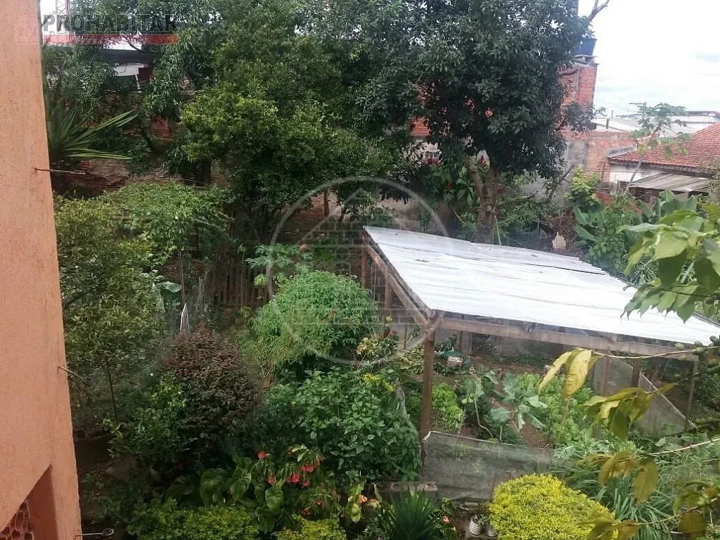 Casa, 3 quartos, 438 m² - Foto 38