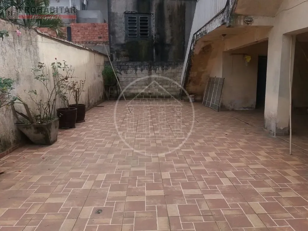 Casa, 3 quartos, 438 m² - Foto 24