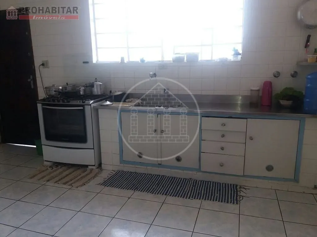 Casa, 3 quartos, 438 m² - Foto 14