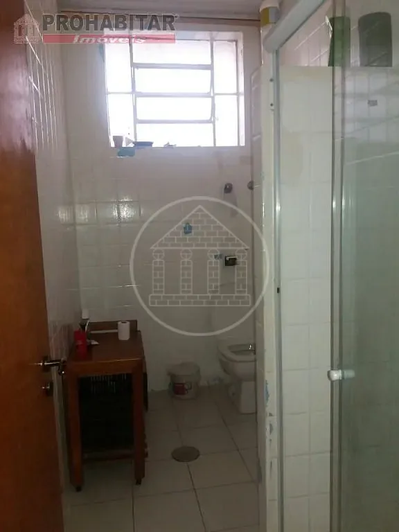 Casa, 3 quartos, 438 m² - Foto 22