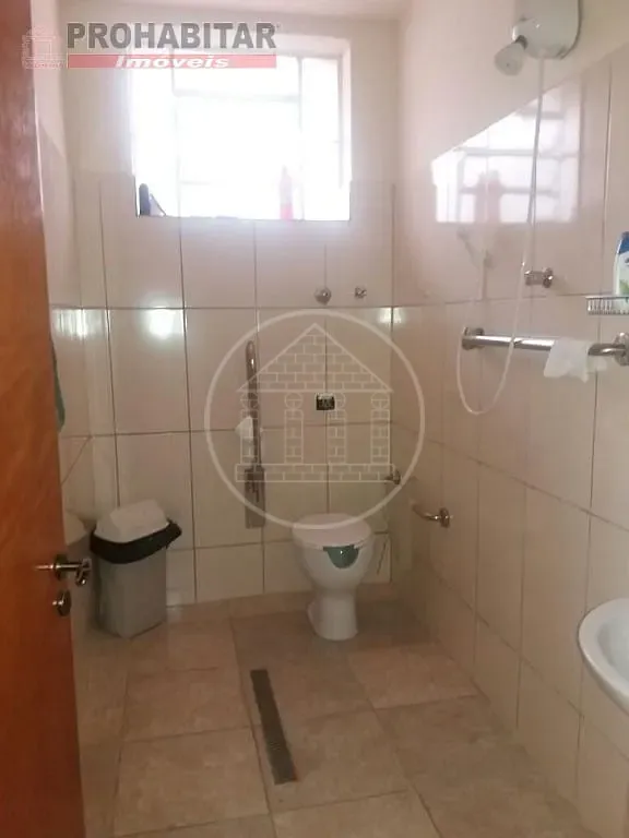 Casa, 3 quartos, 438 m² - Foto 21