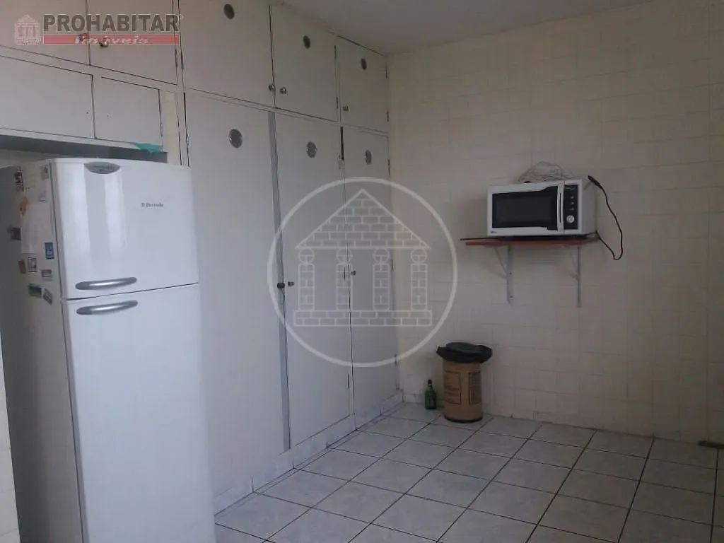 Casa, 3 quartos, 438 m² - Foto 11