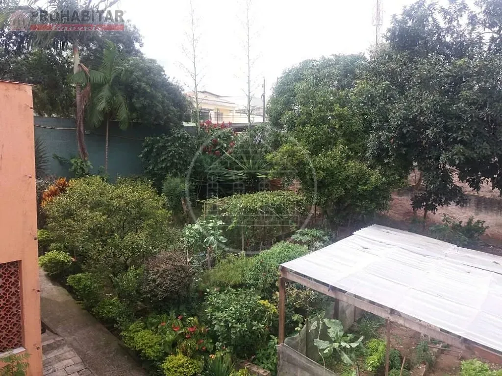 Casa, 3 quartos, 438 m² - Foto 31