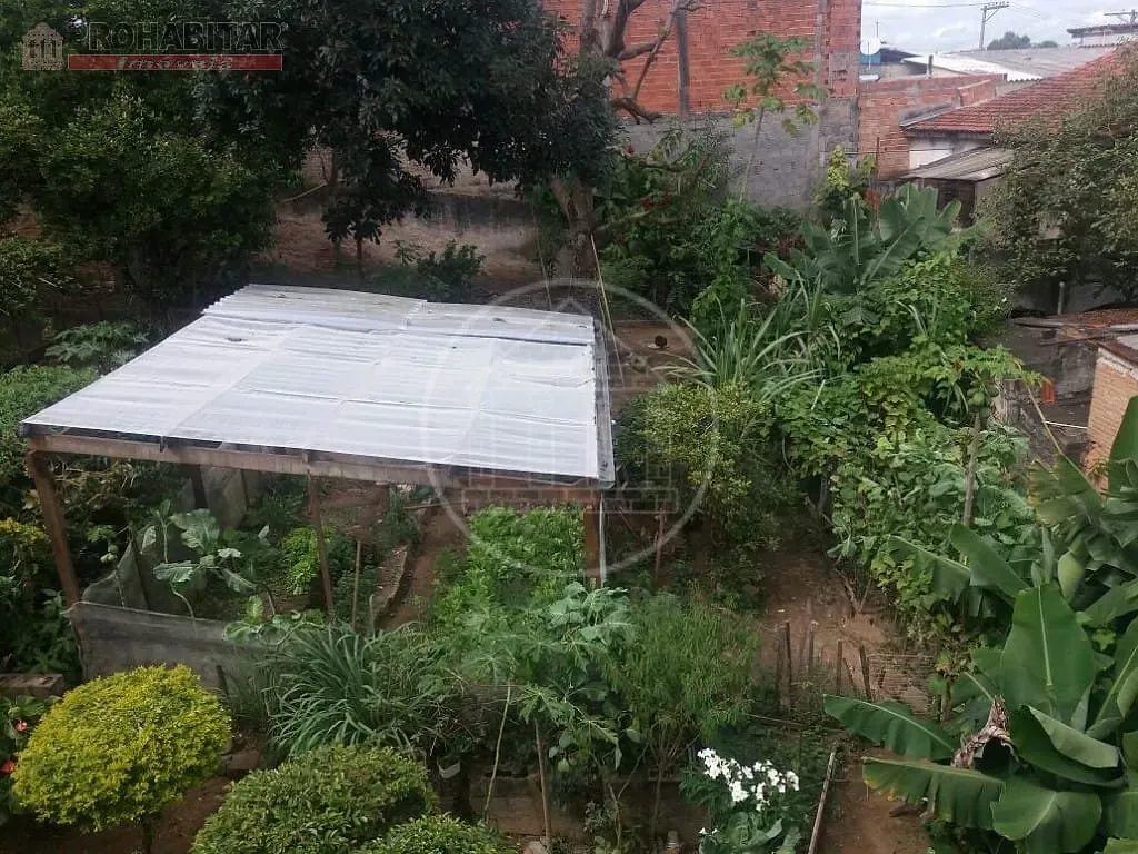 Casa, 3 quartos, 438 m² - Foto 34