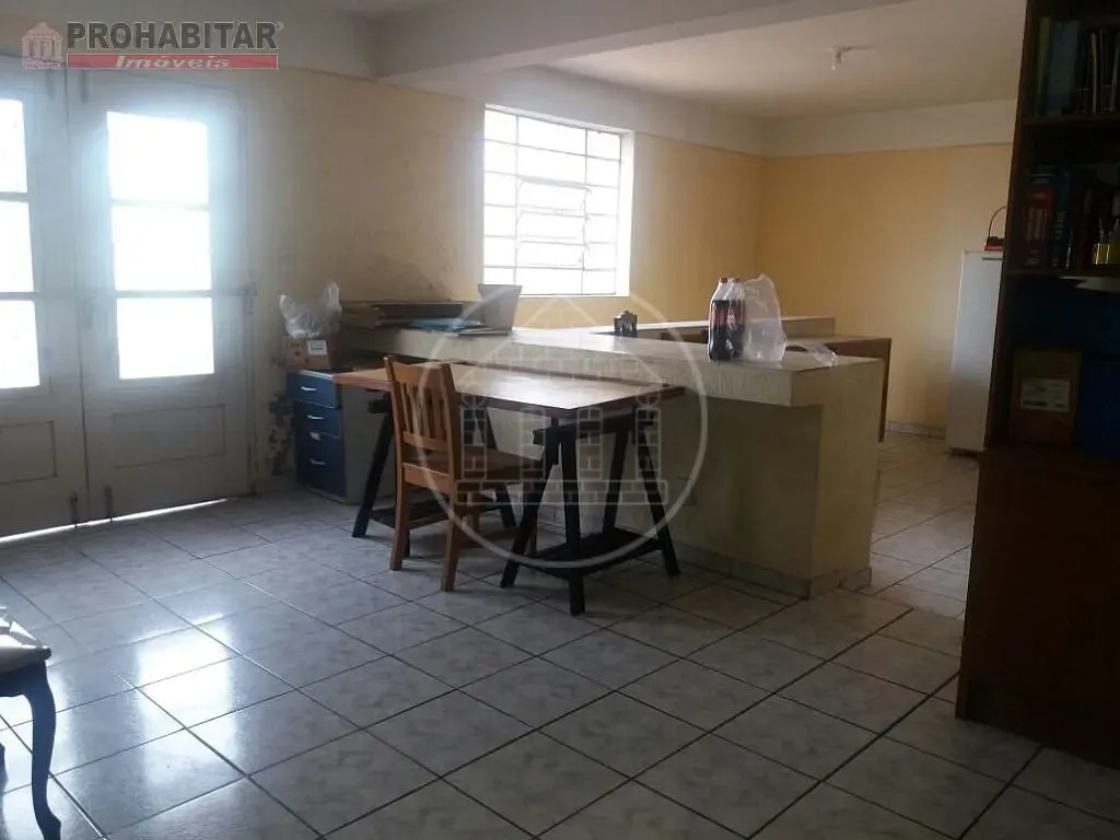 Casa, 3 quartos, 438 m² - Foto 7
