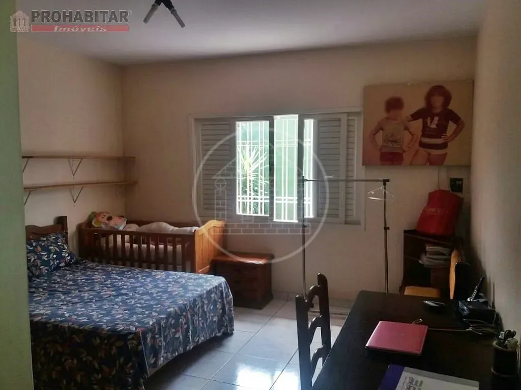 Casa, 3 quartos, 438 m² - Foto 18