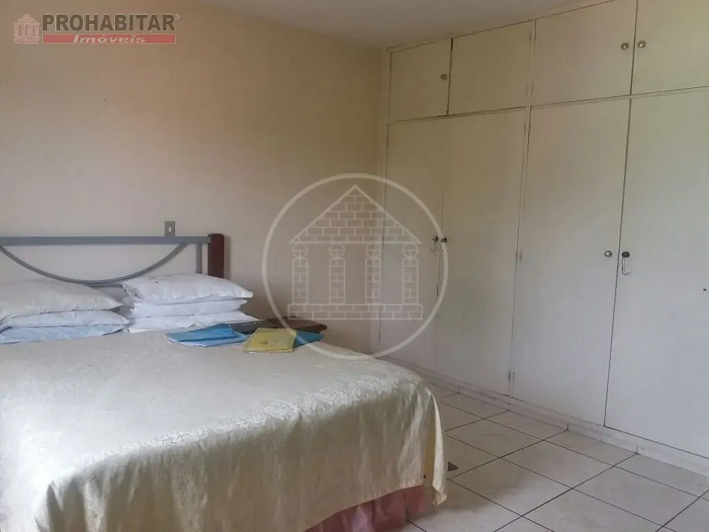 Casa, 3 quartos, 438 m² - Foto 16