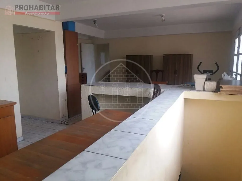 Casa, 3 quartos, 438 m² - Foto 26