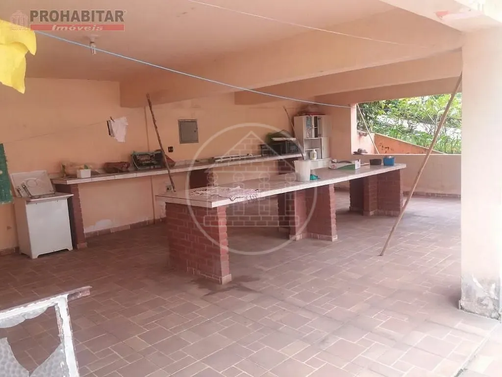 Casa, 3 quartos, 438 m² - Foto 28