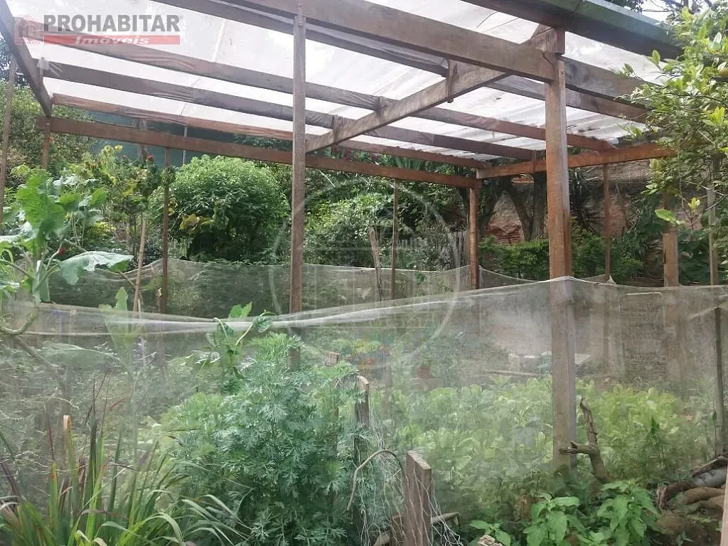 Casa, 3 quartos, 438 m² - Foto 32