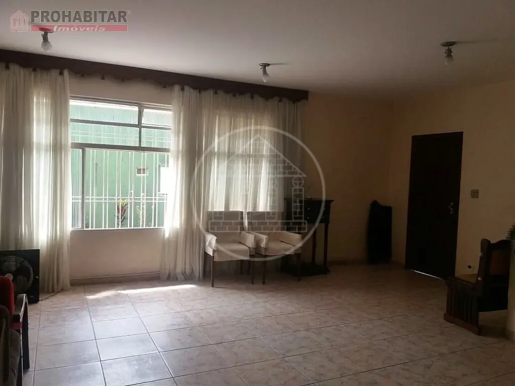 Casa, 3 quartos, 438 m² - Foto 2