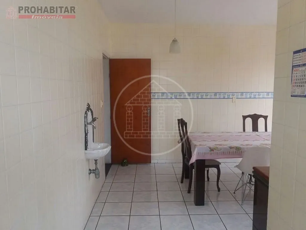 Casa, 3 quartos, 438 m² - Foto 9