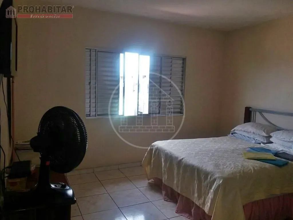 Casa, 3 quartos, 438 m² - Foto 17